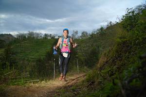 BIB: 
                            <button type="button" onclick="openModal(21800467)" class="btn btn-primary btn-sm float-right btn-popup" data-toggle="modal" data-target=".modal-high-quality">
                        <i class="fas fa-shopping-cart"></i> Add to Cart
                    </button>
                                            <button type="button" onclick="isThisMe(21800467, true)" class="btn btn-success btn-sm float-right btn-popup btn-isme hidden" data-toggle="tooltip" data-placement="bottom" title="นี่คือรูปของคุณใช่ไหม คลิกที่นี่เพื่อเอาเข้าอัลบั้ม">
                        <i class="fas fa-plus"></i> Add to album
                    </button>
                    <button type="button" onclick="isThisMe(21800467, false)" class="btn btn-warning btn-sm float-right btn-popup btn-isnotme hidden">
                        <i class="fas fa-ban"></i> Remove from album
                    </button>